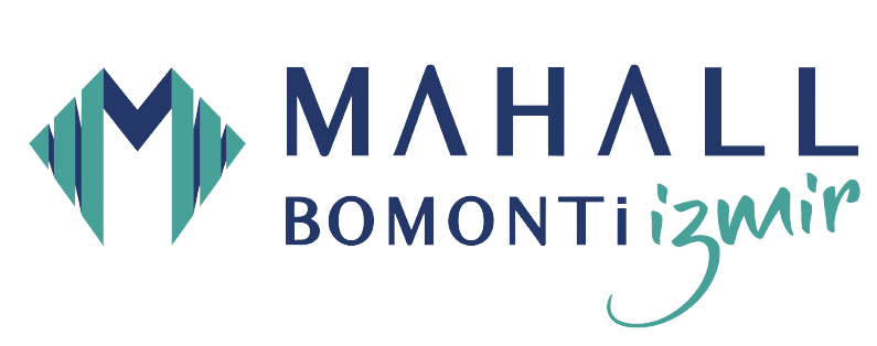 mahall-bomonti-logo