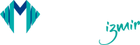 mahall-bomonti-logo